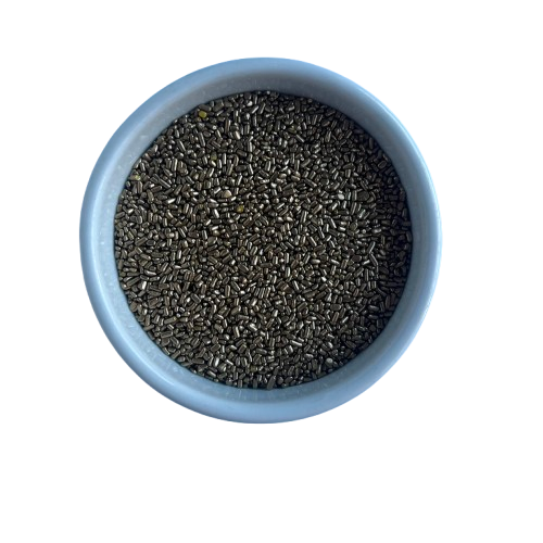 Producto - Granas dorado x100gr