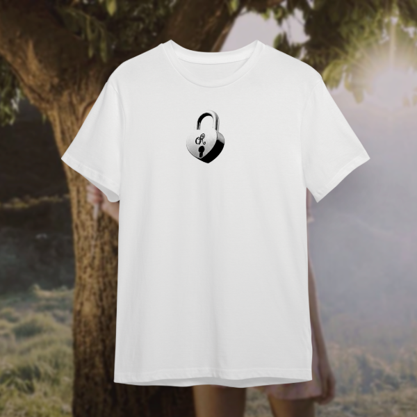 Remerón oversize Candado 3