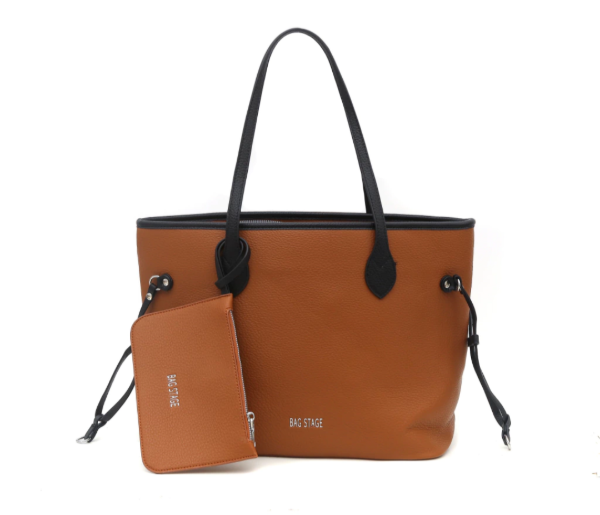 Producto - BRUMA