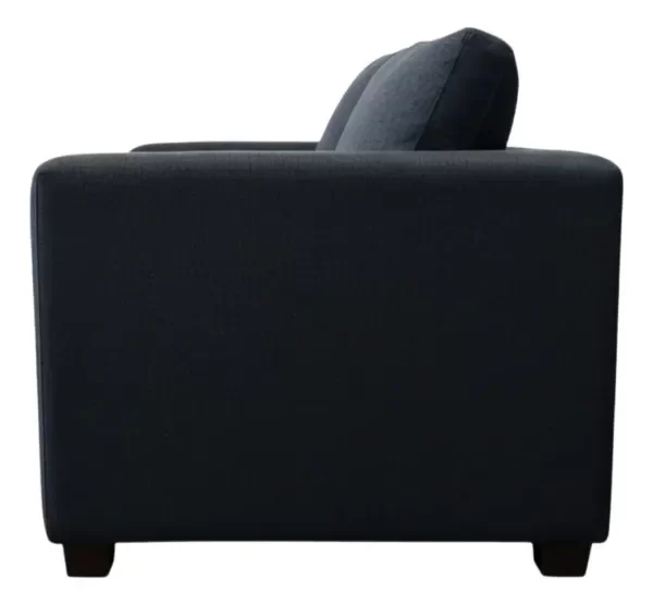 Miniatura de producto - 7