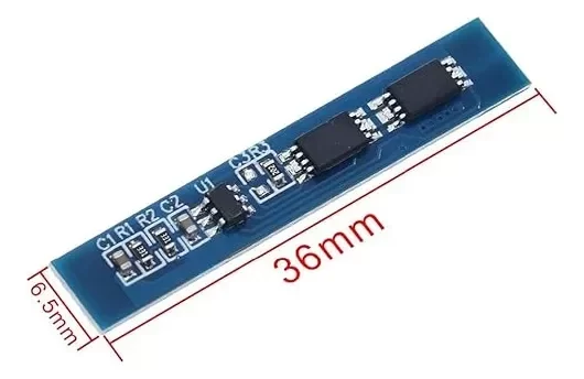 Miniatura de producto - 1