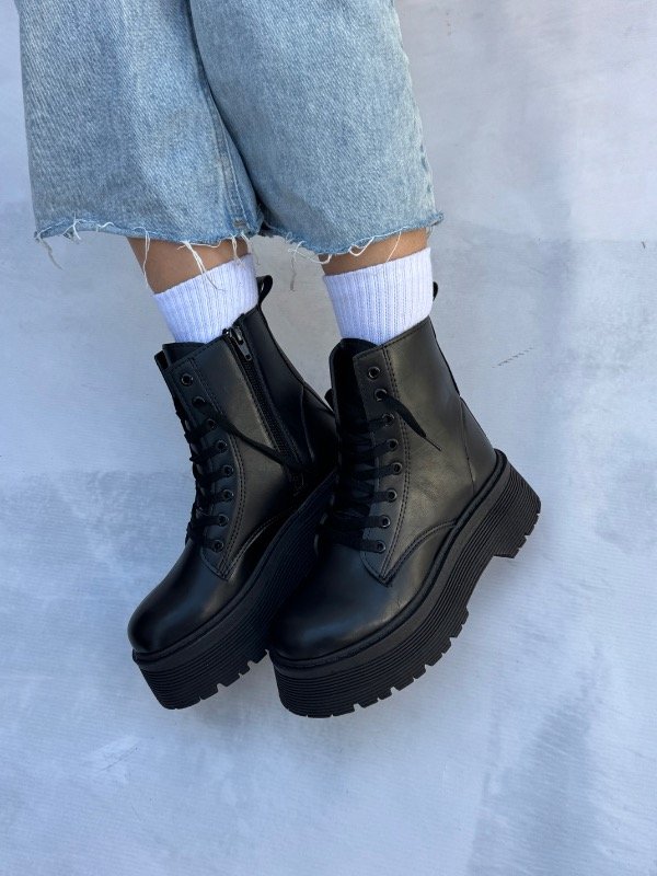 Producto - ARMY