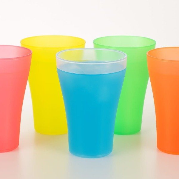 Producto - VASOS NEW BIG P.P 800 CC