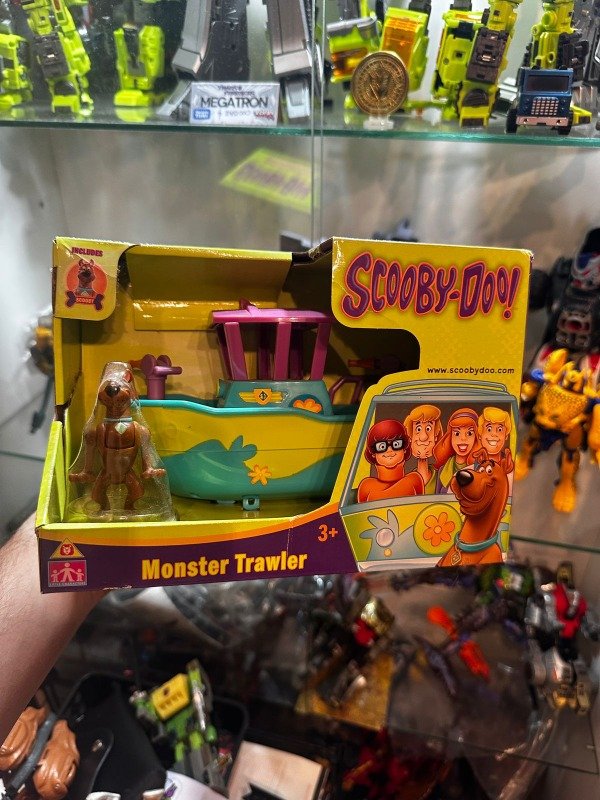 Miniatura de producto - 0