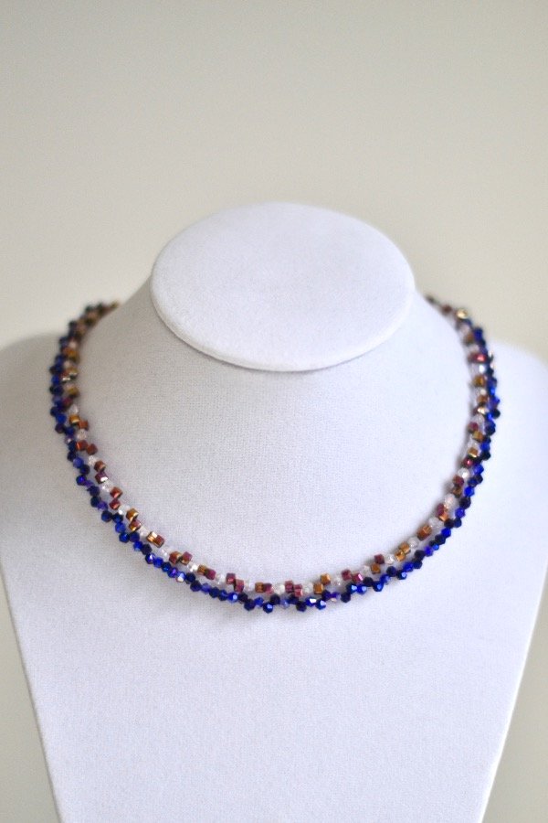 Producto - Montana Spark Dúo 03