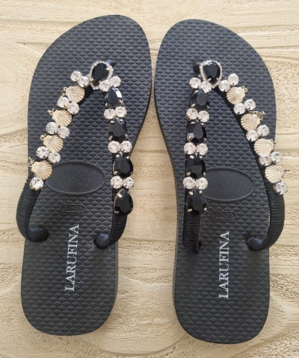 Producto - BO-0033