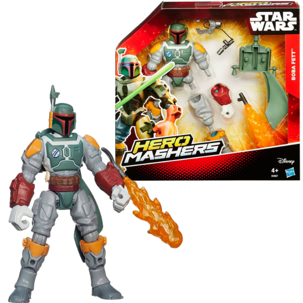 Miniatura de producto - 0