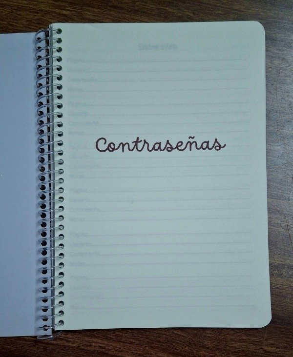 Miniatura de producto - 11