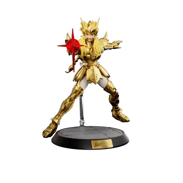 Miniatura de producto - 3