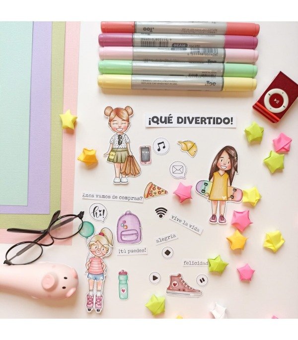 Miniatura de producto - 1