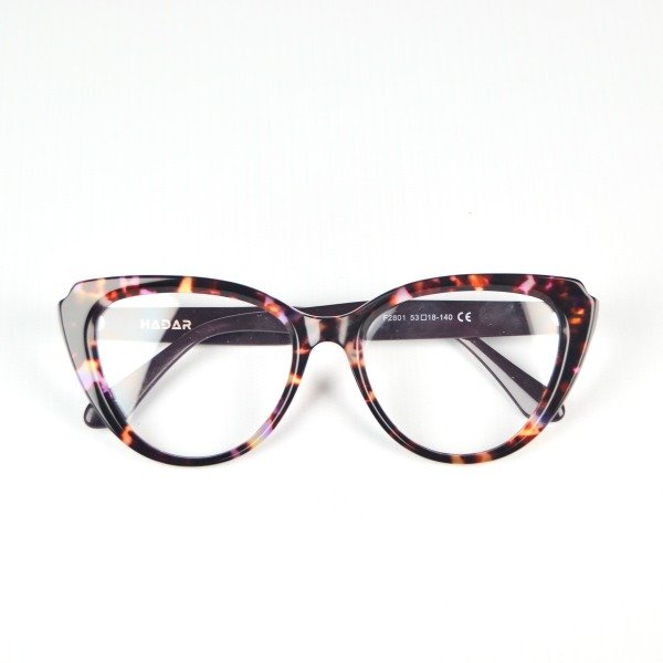 Producto - Aura - Marmol Violeta