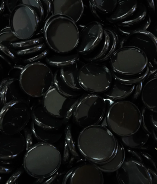 Producto - DISCOS NEGRO PLENOS