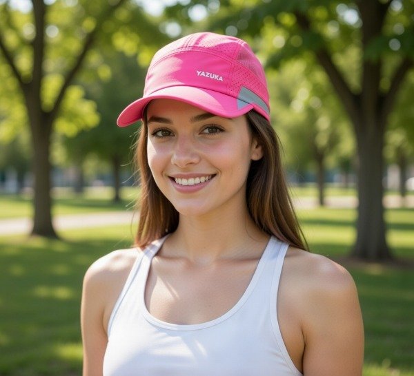 Producto - GORRA DEKI