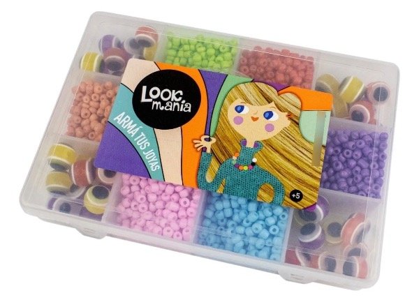 Miniatura de producto - 1