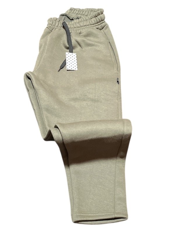Producto - JOGUIN RECTO 6376