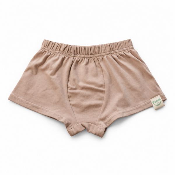 Producto - Boxer Beige - 1