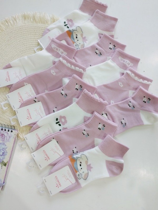 Miniatura de producto - 6