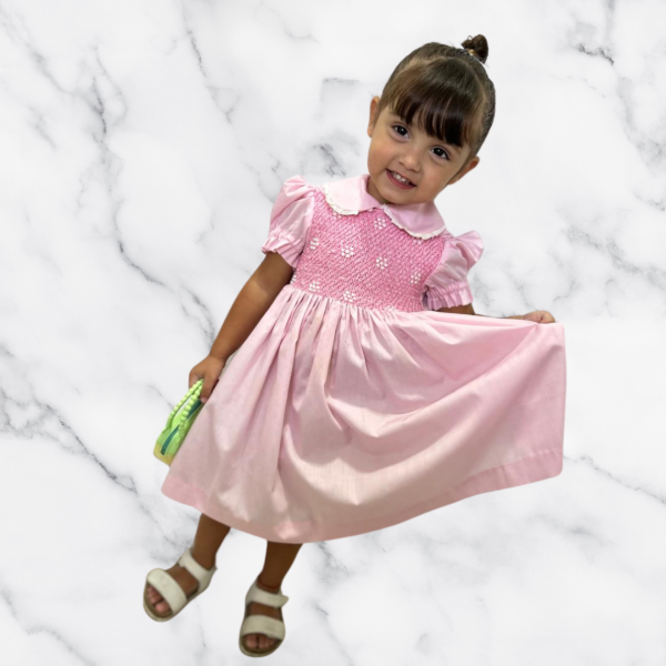 Producto - Vestido princes