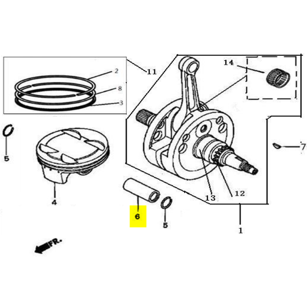Miniatura de producto - 1