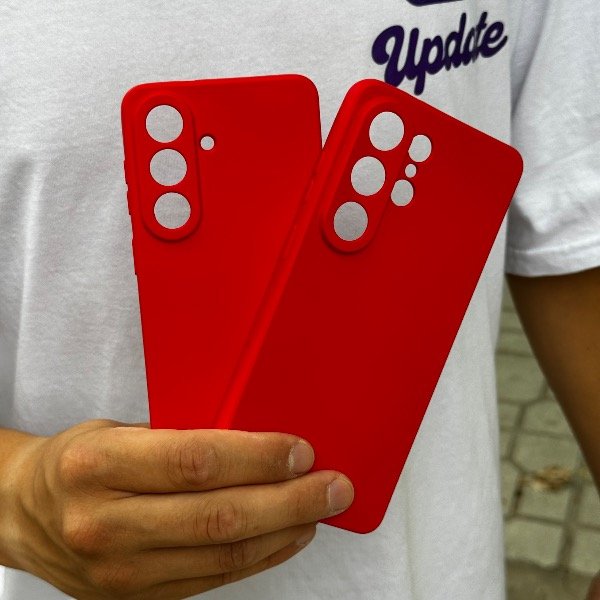 Miniatura de producto - 7