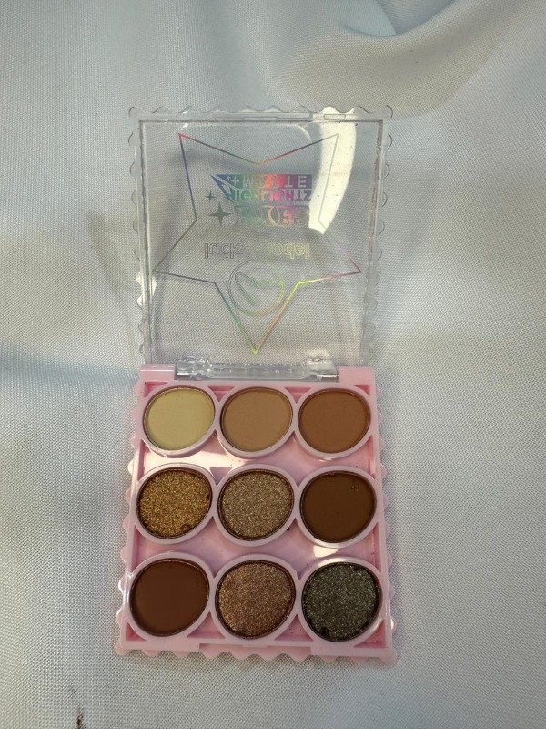Producto - Sombras lucky model