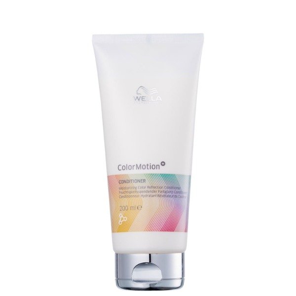 Producto - Acondicionador
