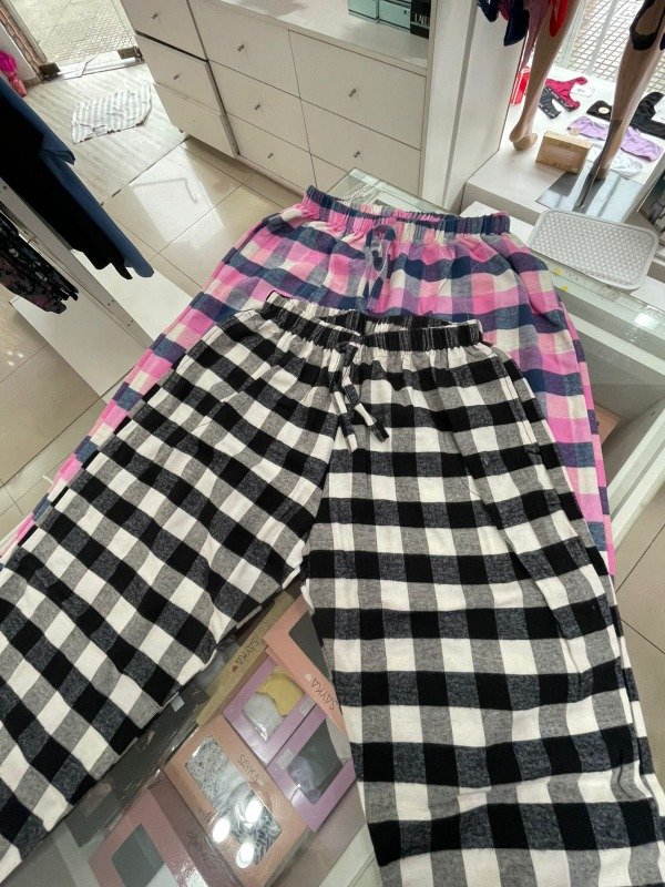 Producto - Pantalon Pilu