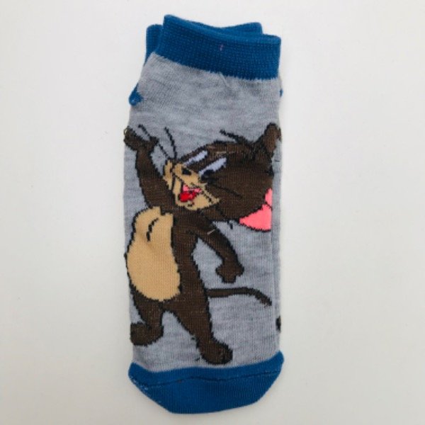 Producto - Soquetes Comic Kids Jerry