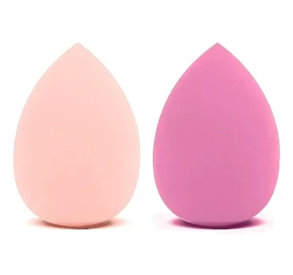 Producto - ESPONJAS MINI BEAUTY