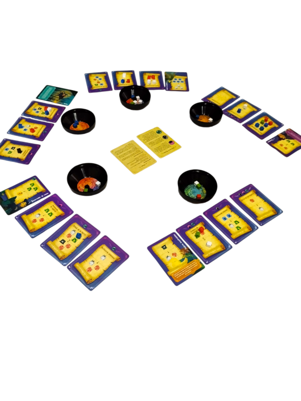 Miniatura de producto - 3