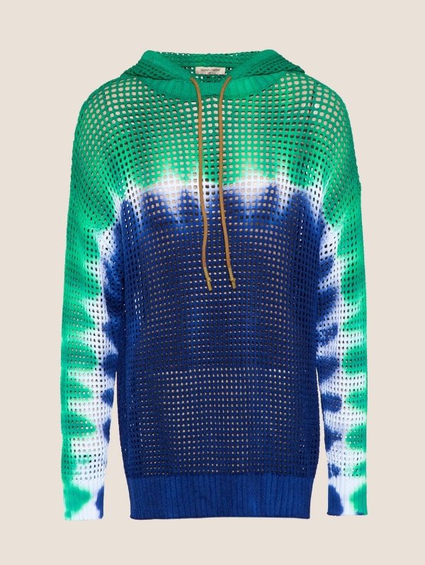 Miniatura de producto - 6