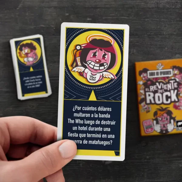 Miniatura de producto - 1