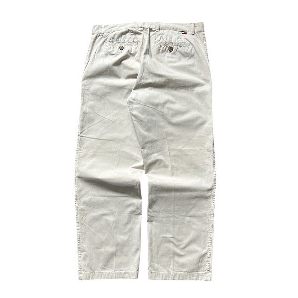 Producto - Chino Tommy Hilfiger