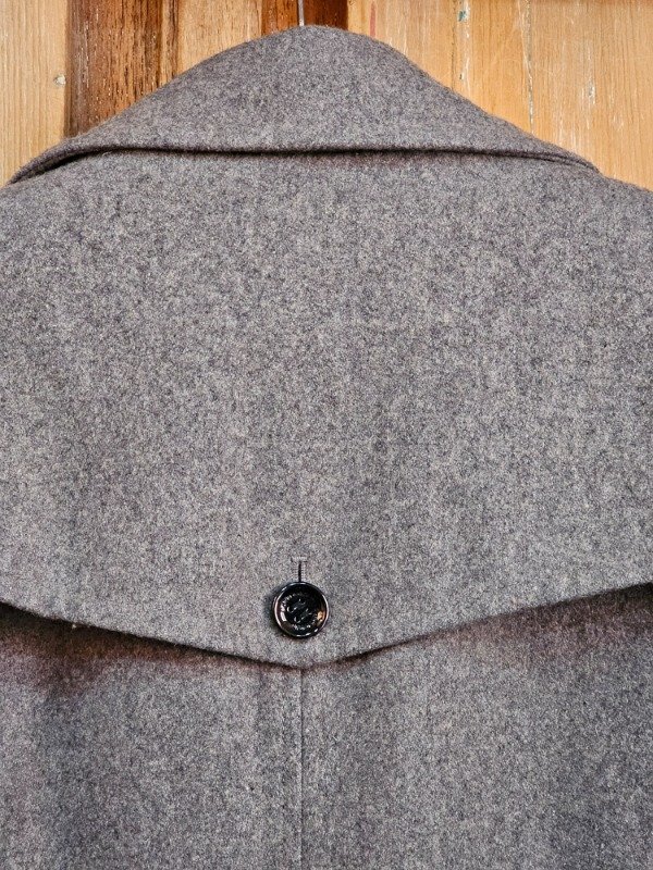 Miniatura de producto - 8