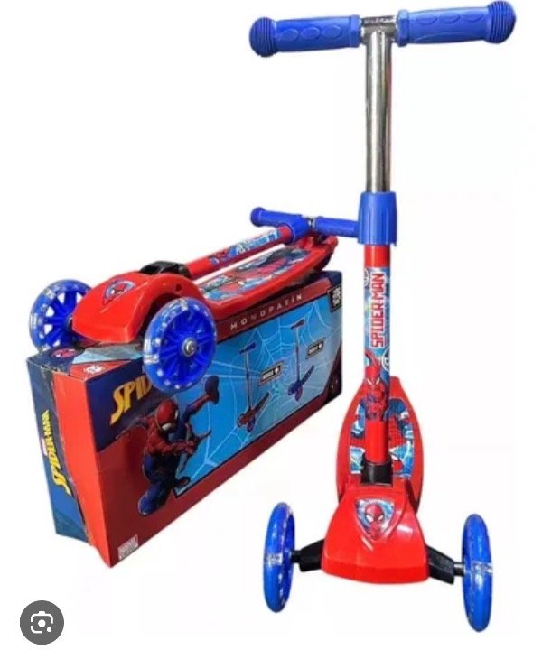 Miniatura de producto - 1