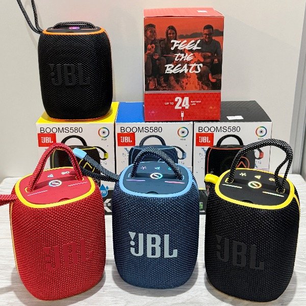 Miniatura de producto - 4