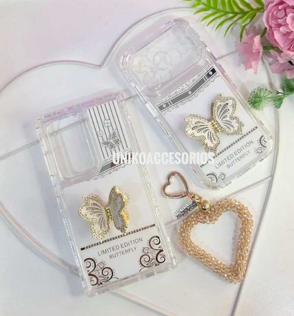 Producto - Funda Iphone 17 (11)