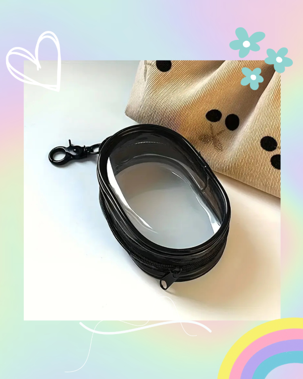 Producto - Bolsito Porta Cargador