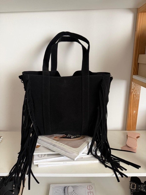 Producto - Bluey Flecos