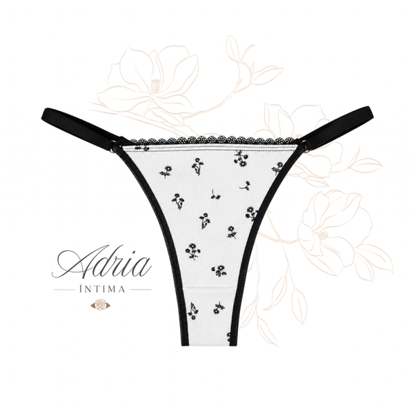 Producto - Tanga regulable - 13