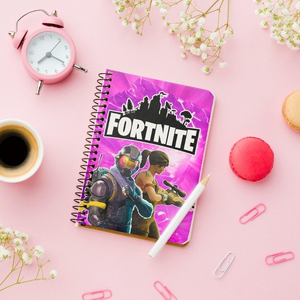 Miniatura de producto - 3