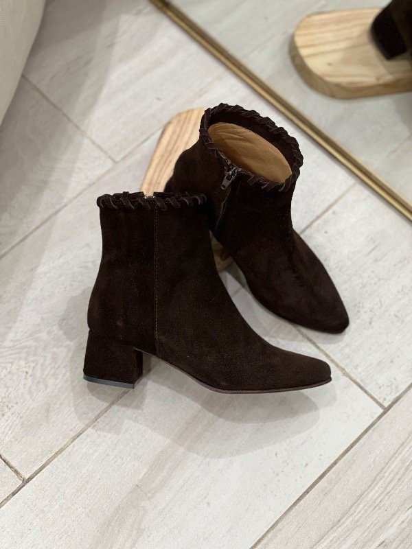 Miniatura de producto - 7