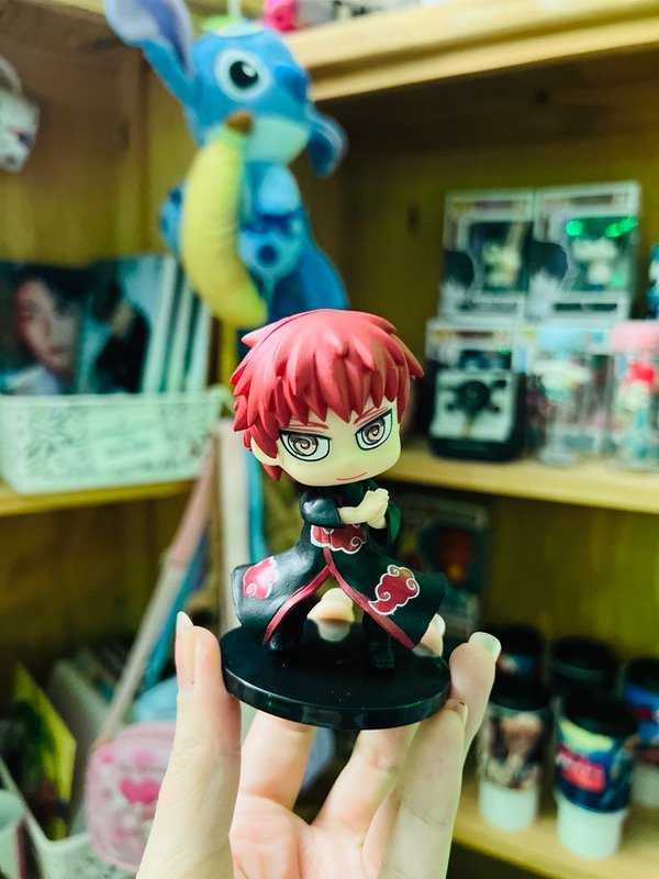 Miniatura de producto - 0