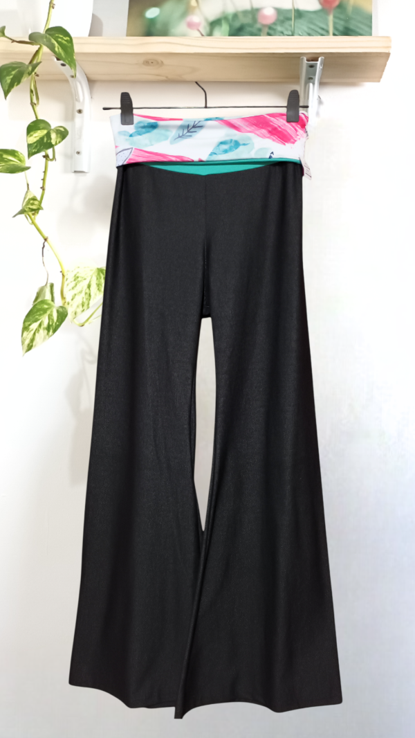 Producto - Oxford Collage