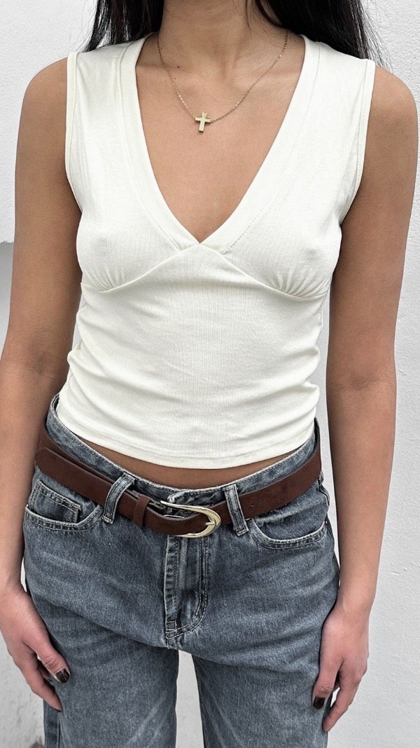 Producto - Muscu Soni