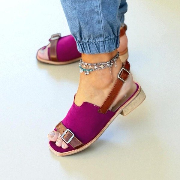 Producto - Bari Obispo