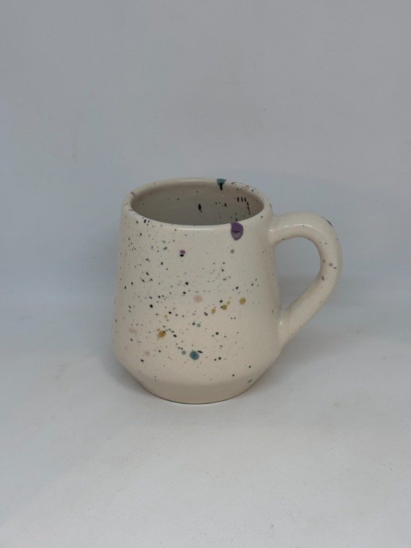 Producto - Taza Ernestina
