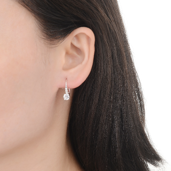 Producto - Aros Brizura Redondo 5 Milímetros