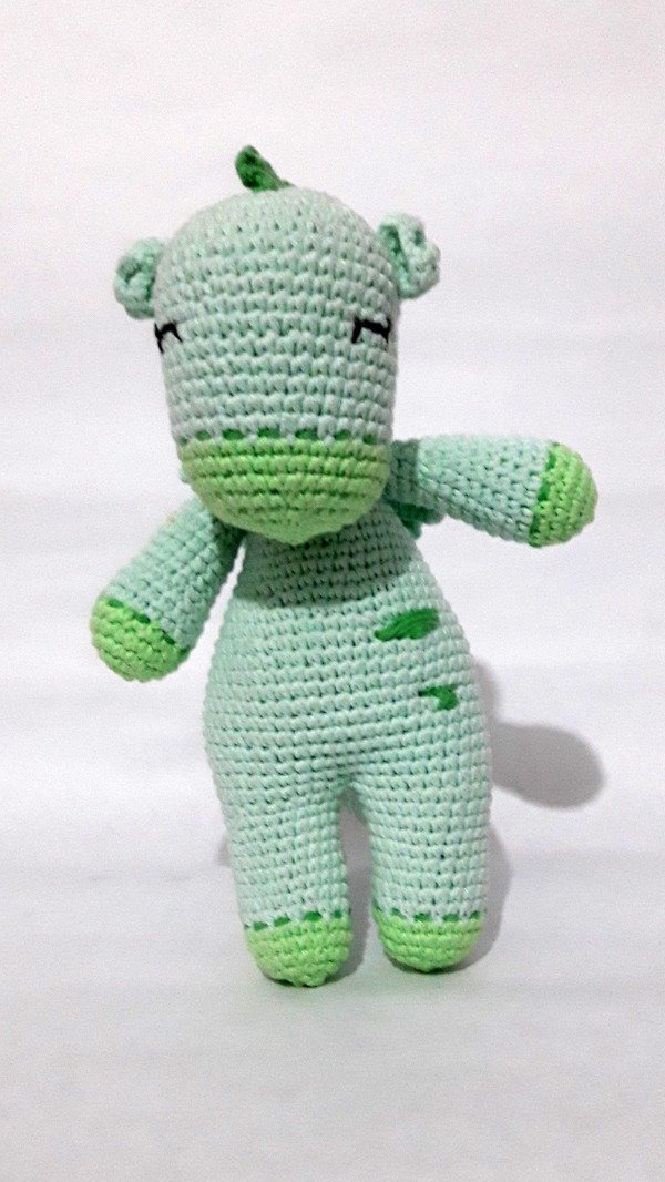 Miniatura de producto - 4