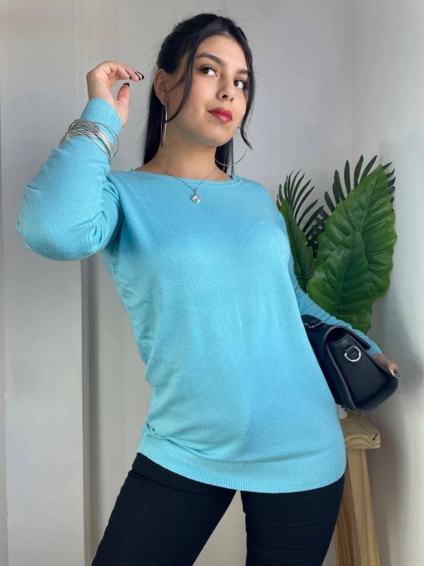 Miniatura de producto - 8